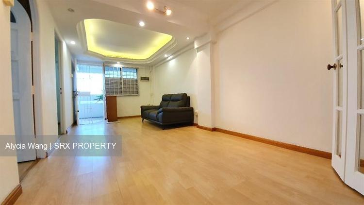 Blk 65 Marine Drive (Marine Parade), HDB 3 Rooms #215022651